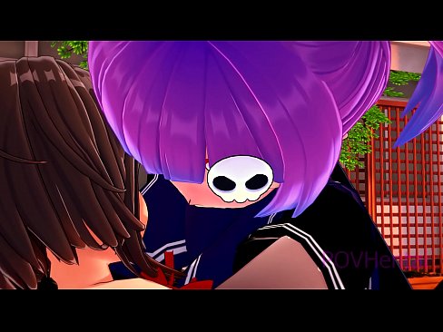 ❤️ Arachne girl monster. ❤️ Fomba vetaveta mafy amin'ny mg.port-amurasso.ru ❌️❤