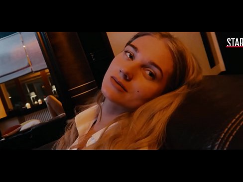 ❤️ SEZA MANARAKA MIARAKA AMIN'I KRISTINA ASMUS (HD FULL 1080) ❤️ Fomba vetaveta mafy amin'ny mg.port-amurasso.ru ❌️❤