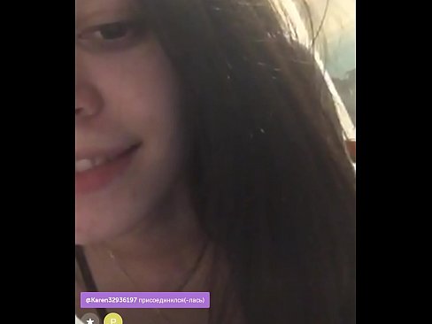 ❤️ Bika Rosiana Slutty (Periscope, VKontakte, Instagram) ❤️ Fomba vetaveta mafy amin'ny mg.port-amurasso.ru ❌️❤