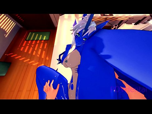 ❤️ Lalao Demony Fish Girl Monster aterineto ❤️ Fomba vetaveta mafy amin'ny mg.port-amurasso.ru ❌️❤