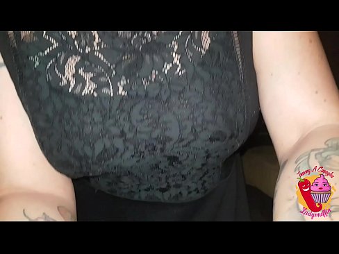 ❤️ Slutty stepsister manome azy blowjob sy espaniola ❤️ Fomba vetaveta mafy amin'ny mg.port-amurasso.ru ❌️❤