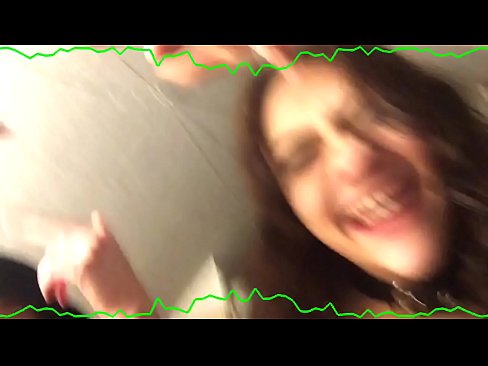 ❤️ Sexy brunette ara-pihetseham-po panties mijanona bastards quirky bitch ❤️ Fomba vetaveta mafy amin'ny mg.port-amurasso.ru ❌️❤