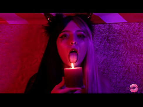❤️ Blowjob feno fitiavana avy amin'ny Succubus Sexy miaraka amin'ny fahatanterahan'ny vava ❤️ Fomba vetaveta mafy amin'ny mg.port-amurasso.ru ❌️❤
