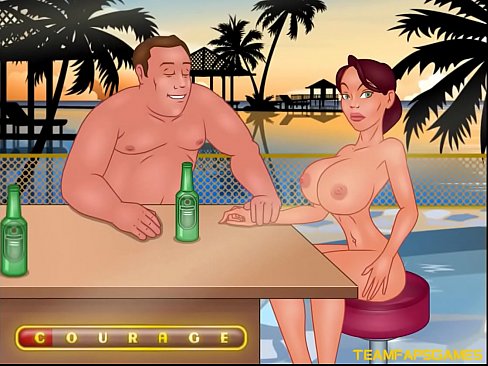 ❤️ Manasitrana zaza mandady ao amin'ny bdsm resort 2 ❤️ Fomba vetaveta mafy amin'ny mg.port-amurasso.ru ❌️❤