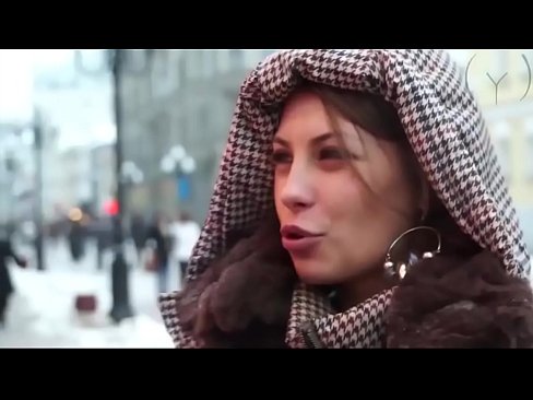 ❤️ Mampianatra lesona momba ny firaisana ara-nofo amin'ny sarimihetsika, teknika ary pose ho an'ny orgasme vehivavy, ny fomba fanaovana firaisana ara-nofo araka ny tokony ho izy, fanorana erotika, fanofanana squirt ❤️ Fomba vetaveta mafy amin'ny mg.port-amurasso.ru ❌️❤