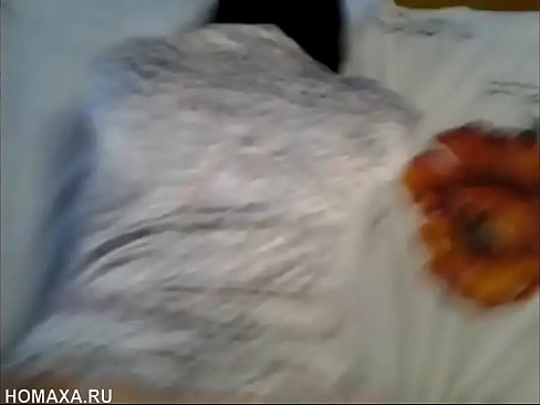 ❤️ Manadala ny vadiny amin'ny boriky mahafinaritra ❤️ Fomba vetaveta mafy amin'ny mg.port-amurasso.ru ❌️❤