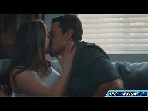❤️ Firaisana ara-nofo miaraka amin'ny reny tsara busty ❤️ Fomba vetaveta mafy amin'ny mg.port-amurasso.ru ❌️❤