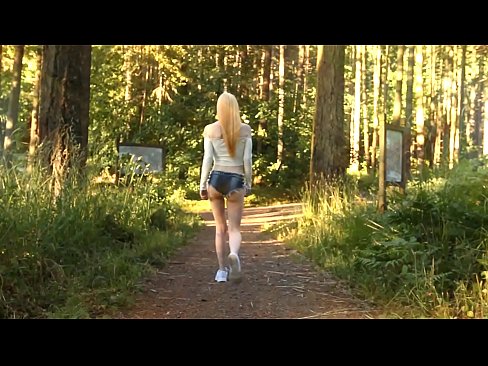 ❤️ Vehivavy tsara tarehy mihetsika moramora fa tsy video miboridana ❤️ Fomba vetaveta mafy amin'ny mg.port-amurasso.ru ❌️❤