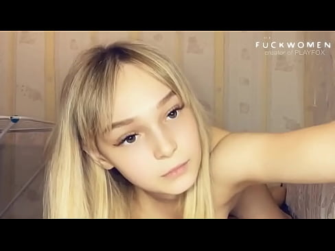 ❤️ Ankizivavy mpianatra tsy afa-po dia manome crème am-bava manapotipotika ny mpiara-mianatra aminy ❤️ Fomba vetaveta mafy amin'ny mg.port-amurasso.ru ❌️❤