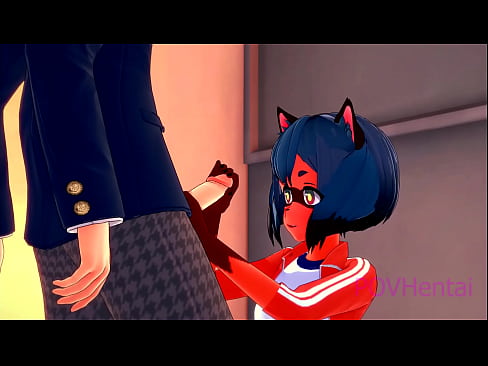 ❤️ Fiompiana omby vaovao miaraka amin'i Michiru Kagemori ❤️ Fomba vetaveta mafy amin'ny mg.port-amurasso.ru ❌️❤