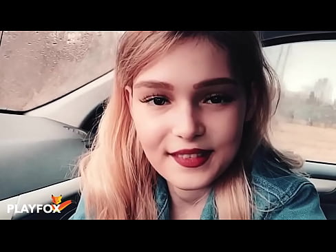 ❤️ Sexy babe faly mitsako karatra fihenam-bidy ❤️ Fomba vetaveta mafy amin'ny mg.port-amurasso.ru ❌️❤
