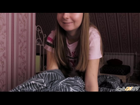❤️ Nitsentsitra lalina ny BFF-ny i Blondie ary niditra tao am-bavany ❤️ Fomba vetaveta mafy amin'ny mg.port-amurasso.ru ❌️❤