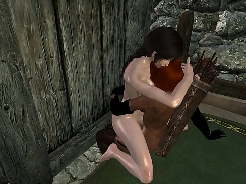 ❤️ tamin'ny fialan-tsasatra, ary nampiasa ny vatan'ny tsbbe sy unpe maximum acteurs,succubus sy nord ❤️ Fomba vetaveta mafy amin'ny mg.port-amurasso.ru ❌️❤