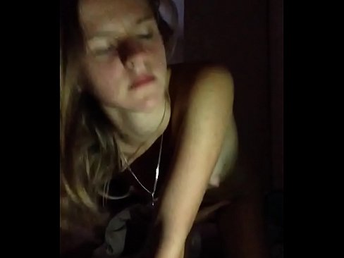 ❤️ Ankizivavy manao masturbate sy mikohaka ❤️ Fomba vetaveta mafy amin'ny mg.port-amurasso.ru ❌️❤